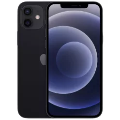 Apple iPhone 12 Mini