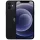 Apple iPhone 12 Mini