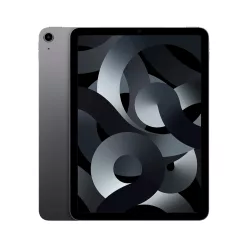 Apple iPad Air 5 10,9"