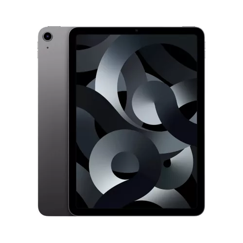 Apple iPad Air 5 10,9"