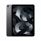Apple iPad Air 5 10,9"