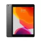 Apple iPad 8 10,2"