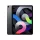 Apple iPad Air 4
