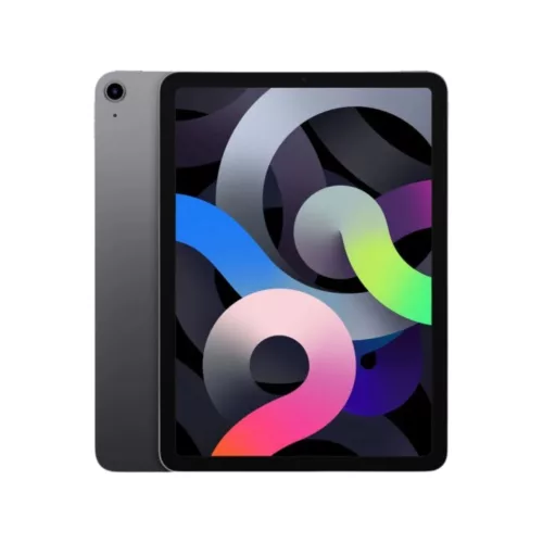 Apple iPad Air 4