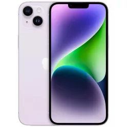 Apple iPhone 14