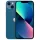 Apple iPhone 13 Mini