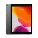 Apple iPad 8 10,2"
