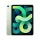 Apple iPad Air 4