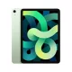 Apple iPad Air 4