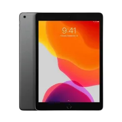 Apple iPad 8 10,2"