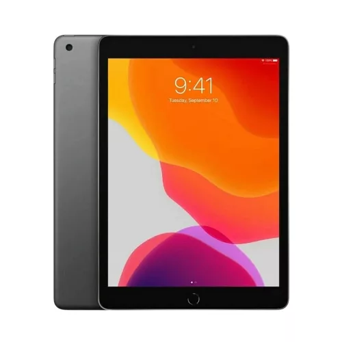 Apple iPad 8 10,2"