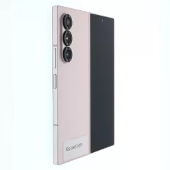 Samsung Galaxy Z Fold 6