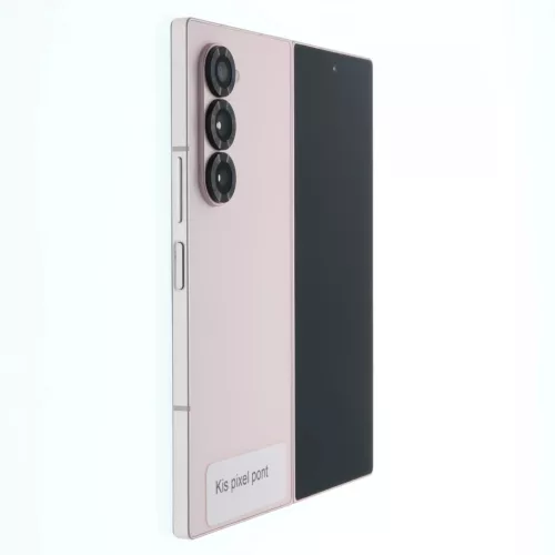 Samsung Galaxy Z Fold 6