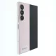 Samsung Galaxy Z Fold 6