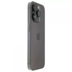 Apple iPhone 14 Pro