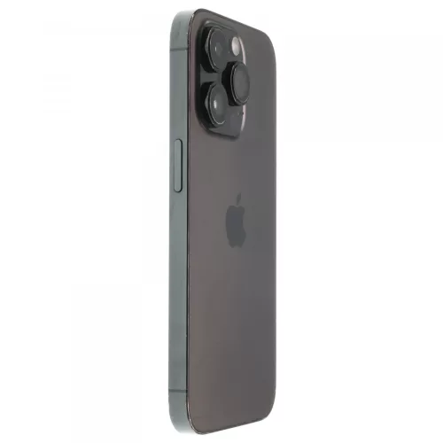 Apple iPhone 14 Pro