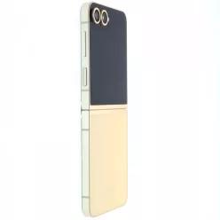 Samsung Galaxy Z Flip 6