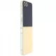 Samsung Galaxy Z Flip 6