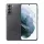 Samsung Galaxy S21