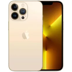 Apple iPhone 13 Pro