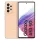Samsung Galaxy A53