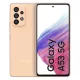 Samsung Galaxy A53