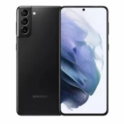 Samsung Galaxy S21 Plus