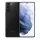 Samsung Galaxy S21 Plus