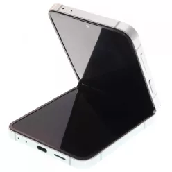 Samsung Galaxy Z Flip 6