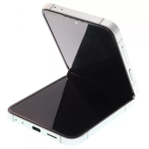 Samsung Galaxy Z Flip 6