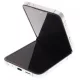Samsung Galaxy Z Flip 6