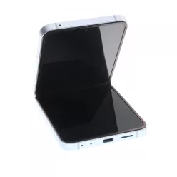 Samsung Galaxy Z Flip 6