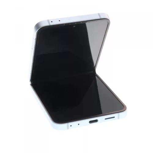 Samsung Galaxy Z Flip 6