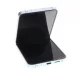 Samsung Galaxy Z Flip 6