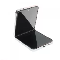 Samsung Galaxy Z Flip 6