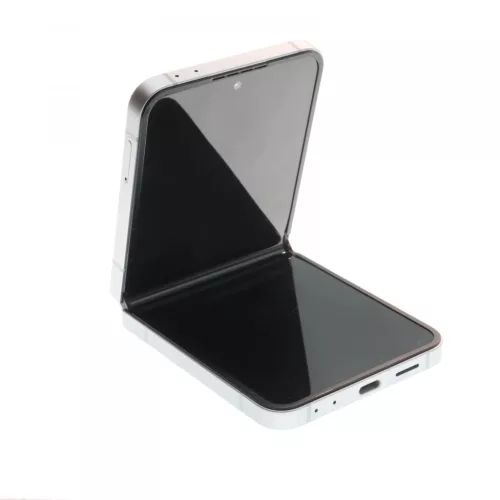 Samsung Galaxy Z Flip 6