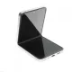 Samsung Galaxy Z Flip 6