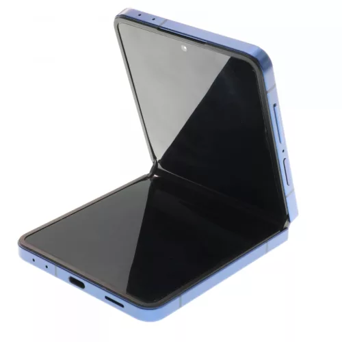 Samsung Galaxy Z Flip 7