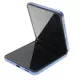 Samsung Galaxy Z Flip 7