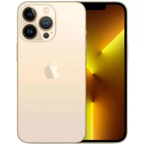 Apple iPhone 13 Pro