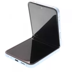 Samsung Galaxy Z Flip 6