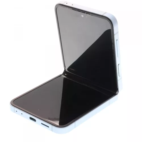 Samsung Galaxy Z Flip 6