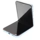 Samsung Galaxy Z Flip 6