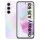 Samsung Galaxy A35