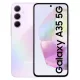 Samsung Galaxy A35