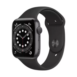 Apple Watch Series 8 Aluminium