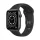 Apple Watch Series 8 Aluminium