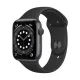 Apple Watch Series 8 Aluminium