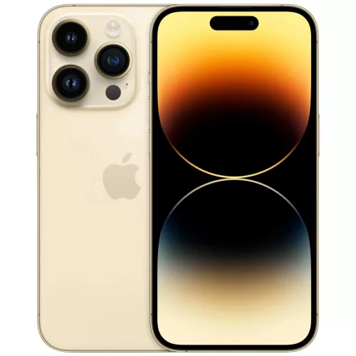 Apple iPhone 14 Pro