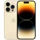 Apple iPhone 14 Pro